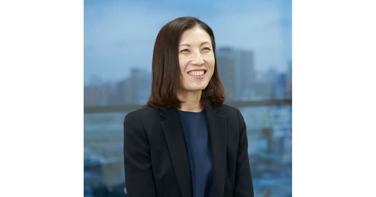 老舗メーカーの広報から独立「40代で初の上京、起業を決めた理由」