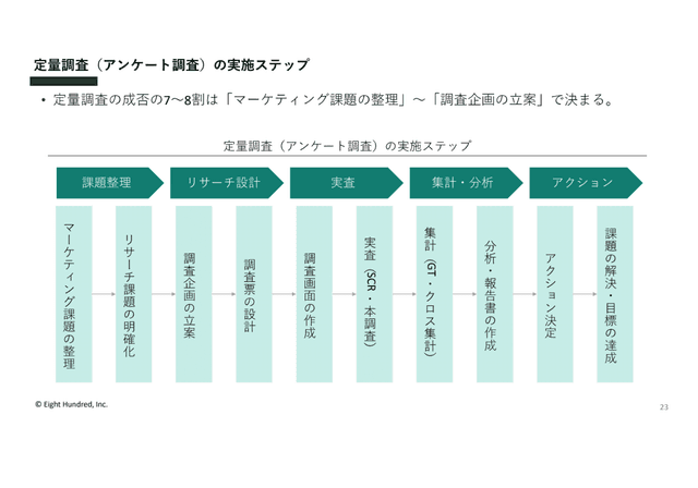 slide2_1.png
