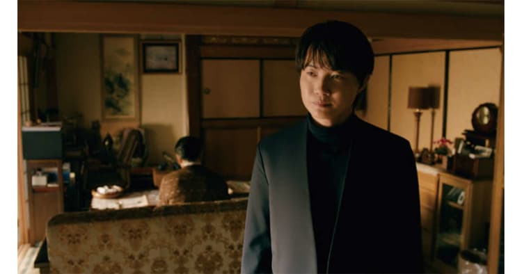 積水ハウス不動産/企業広告「略して、積水ハウス不動産。のTVCM」と「略して、積水ハウス不動産。の略さないWEBCM」テレビCM、Web動画