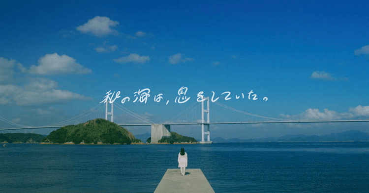 SNS×縦型動画で今治タオル以外の認知獲得へ 一過性のバズより“共感”を狙った今治市の戦略