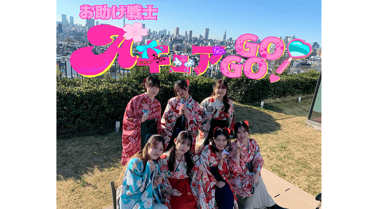 マニュアルなき時代の「企画発想力×表現力」を磨く