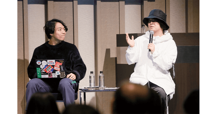 人がメディア化した時代のメディアって何? 情報伝播の流れを踏まえたコンテンツ設計