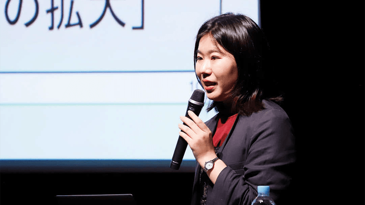 推し活経済とIPビジネスの新潮流 ファンを「成長パートナー」に変える仕組みとは