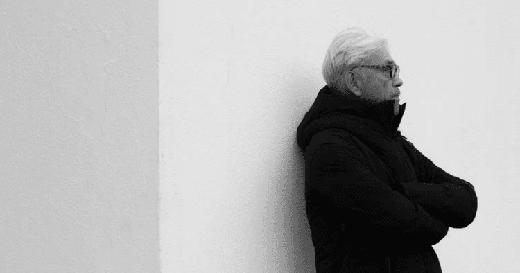 坂本龍一 | 音を視る 時を聴く ほか展覧会情報