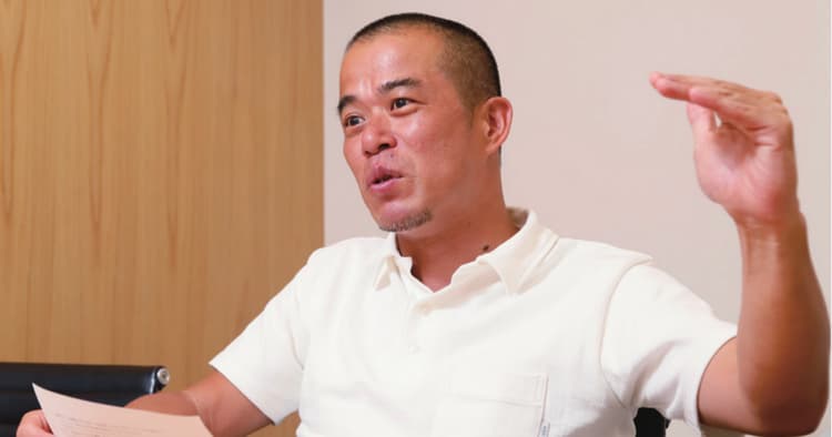 パーソナライズが進む時代に 広告、メディアはどこへ向かう?