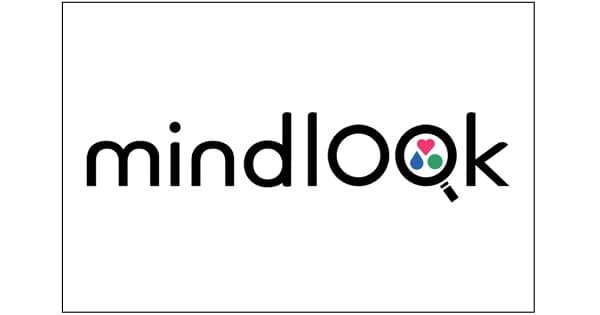電通らテキスト解析プラットフォームの提供を開始他、広告界イベント&新商品情報