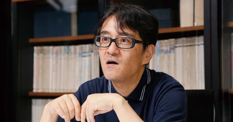 コピーを考えることで養われる、相手の気持ちを考えるスキル(最終審査員・安路篤氏)