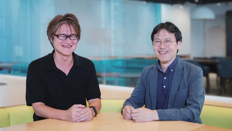 「取り上げられる」から「正しく語られる」へ 大広が描く、AI時代のブランド価値の伝え方