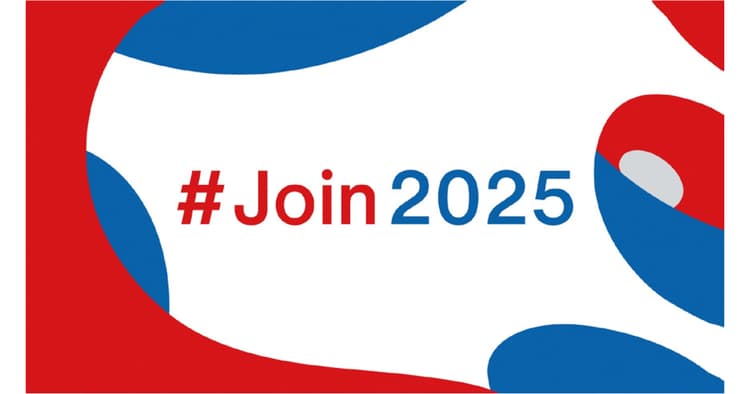 「大阪・関西万博 #Join2025 コンセプトムービー」に込めた想い