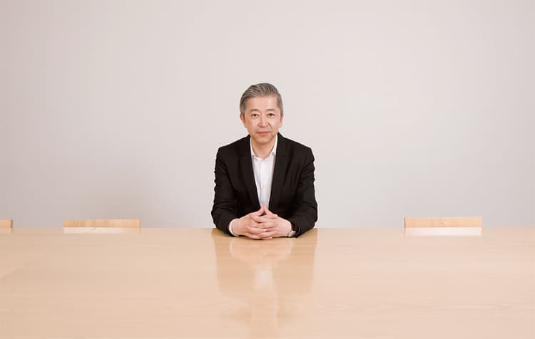 経済性、文化性、社会性ブランドを3つの領域で構想する