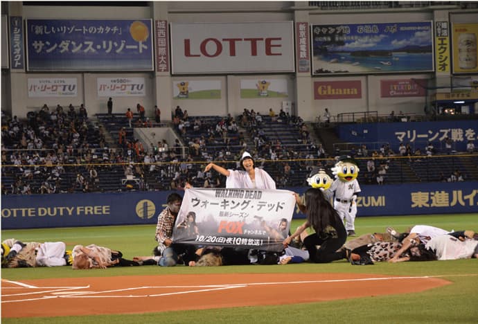 9~10月に行われた13社のPRイベント、来場メディア数・掲載実績まとめ