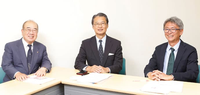 商店街、商業施設、個店が2020年に向けて今、やるべきこととは?
