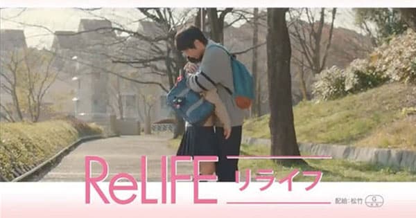 動画制作ディレクションの成功事例