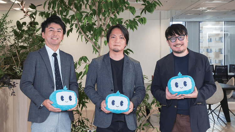 「データ基盤」と「ブランド強化」の両輪で挑む スヴェンソン×テレシーが実現した事業変革