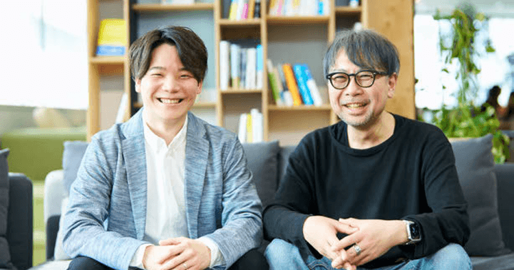 認知向上、採用に寄与するオウンドメディア 成功の秘訣は? ユーザー起点の設計が肝