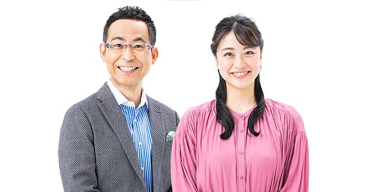 『地球の歩き方』とコラボ 30周年企画では北海道に「恩返し」