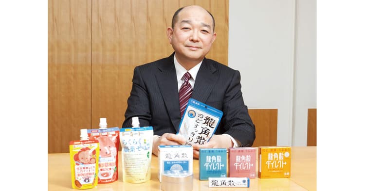 倒産寸前の経営難からV字回復を実現!大胆な集中と選択がカギ