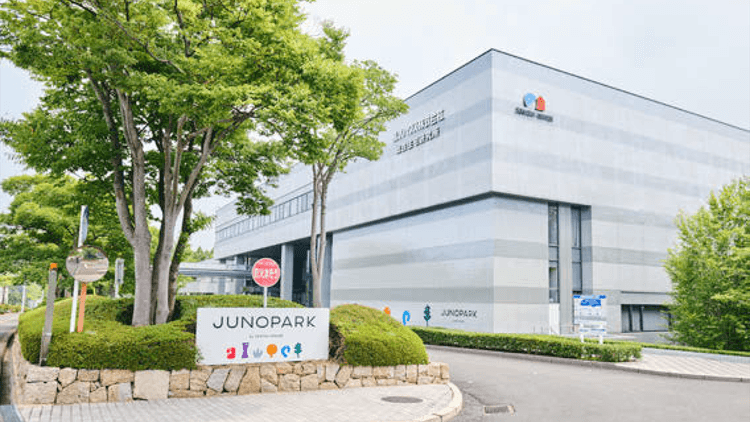 子どもの感性を育む「ジュノパーク」開業 ビジョン実現に向けた積水ハウスの体験提供