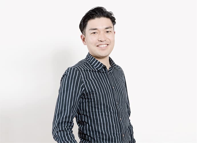 保育園×まちづくり=枠組みを超えた対話