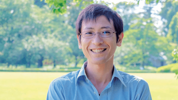 空を見上げる楽しみを「備え」の力に 広告の「反応設計」に学ぶ“言葉の紡ぎ方”
