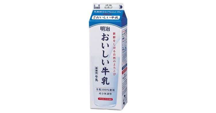 時代を超えて古びないデザイン