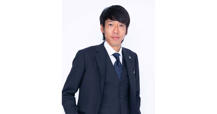 川崎フロンターレ・中村憲剛氏の考える広報とは?