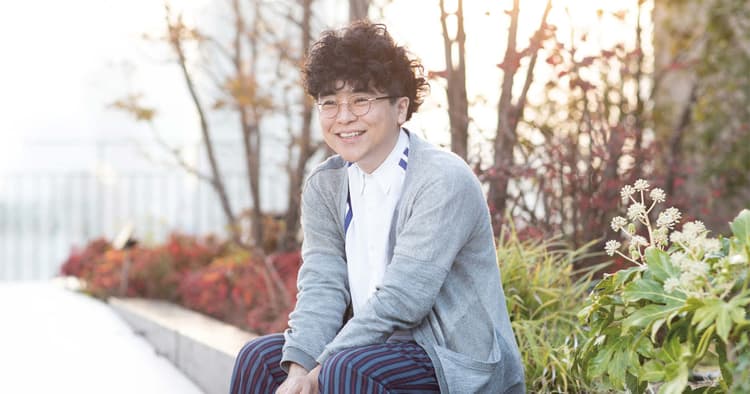 星野概念さんの感じる、アナログな場の大切さと現代の窮屈さ