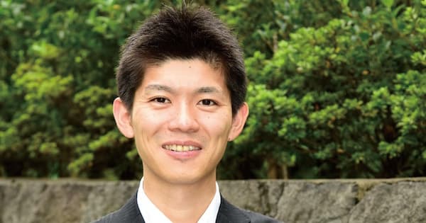 『眠りの技術』で健康管理をサポート