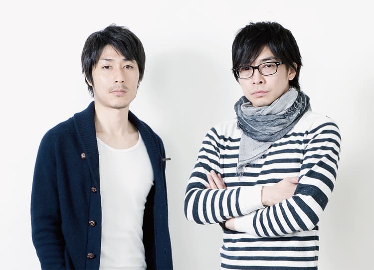 コア音楽×アイドル=広げる力