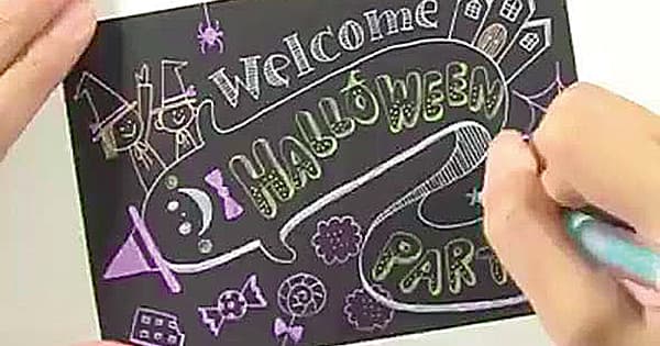 目的とメディア、ターゲットを見極め商品の魅力に合った動画を制作する