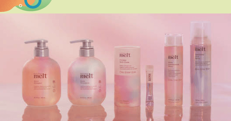 melt、キリンビール晴れ風、ドンタコスなどのブランドマーケターが注目の手法・トレンドとは