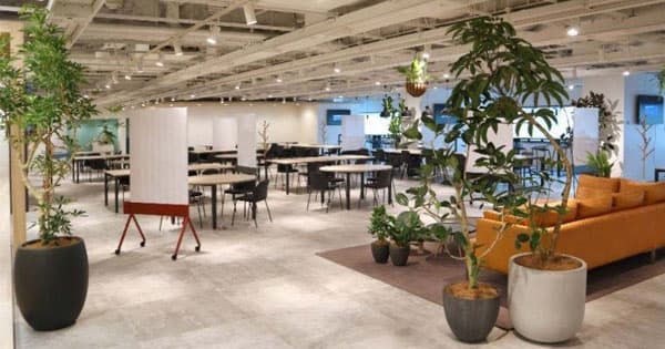 119年目の大改革を進めるNEC 「カルチャー変革」に取り組む理由は