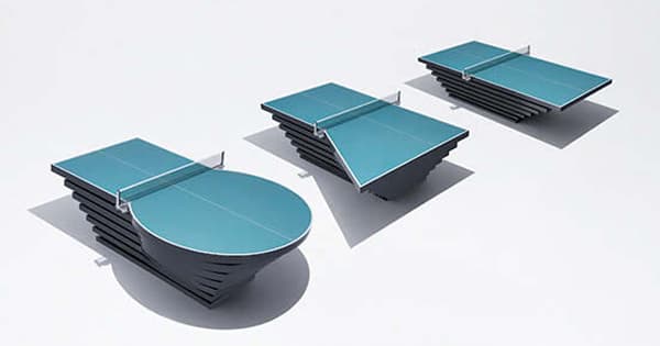 日本の受賞作品
