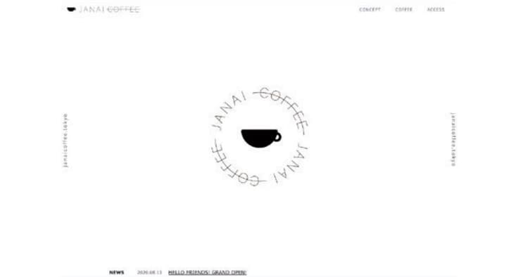kakeru 明円 卓さんおすすめのWebサイト・アプリ