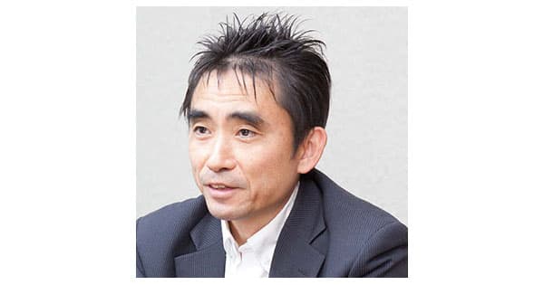 サントリーが社内研修を独自開発し、デジタル人材を育成する狙いとは?