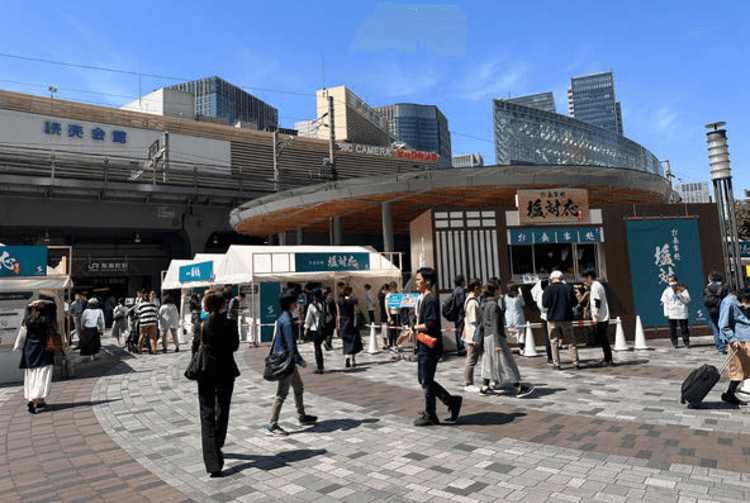 CureApp「塩対応食堂」の企画背景、他5社(スタートアップ企業の広報100事例)