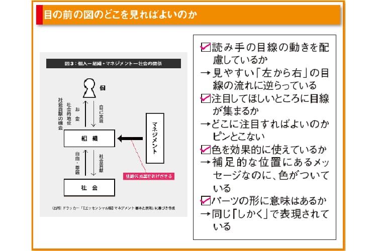 editing_composition_training_set_slide03-3