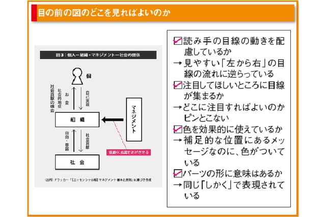 editing_composition_training_set_slide03-3