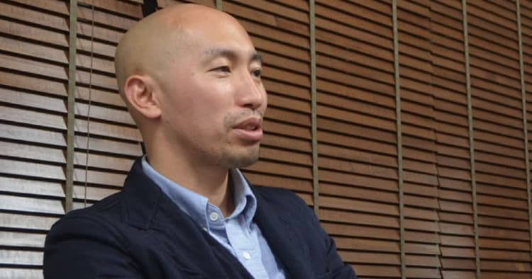 独立・起業という道を歩み始めたマーケターの選択:ドックジャパン・矢村功さん