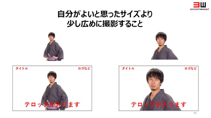 slide02_2.jpg