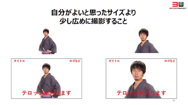 slide02_2.jpg