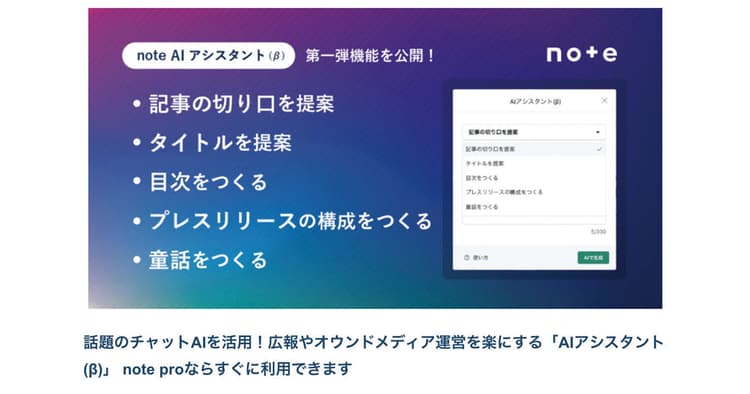 マーケティングの未来を拓くChatGPT 次世代のアイデアプロセスとは