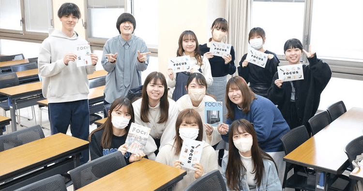 「ポピュラー文化」を事例に社会学・社会心理学的研究に取り組む