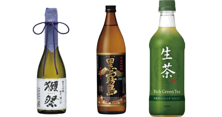 逆境をチャンスに変える!再成長を果たした8つのブランド