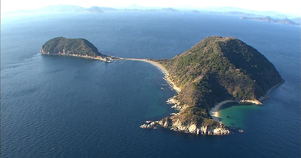 体当たり取材で地域の魅力を紹介 進化を続ける人気長寿番組