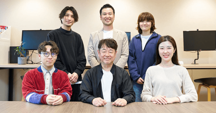 プロが教える、オウンドメディアの戦略的活用 コミュニケーション全体をデザインする視点