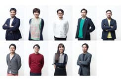 混沌から見出した VAIOブランドの新たなるDNA