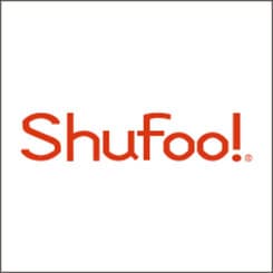 プロモーション支援会社によるブース展示&講演紹介(4)―販促・集客メディアフォーラム