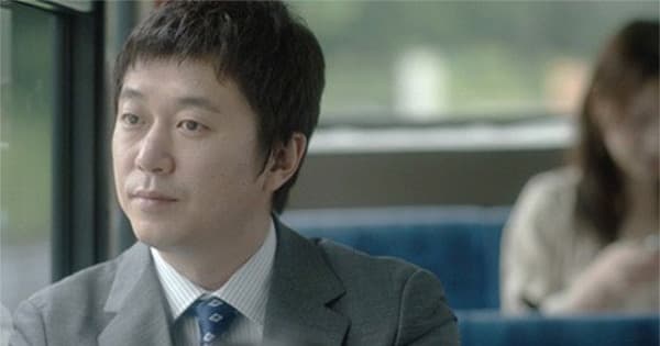「分断」の時代に知っておきたい ネット施策と対応の注意点