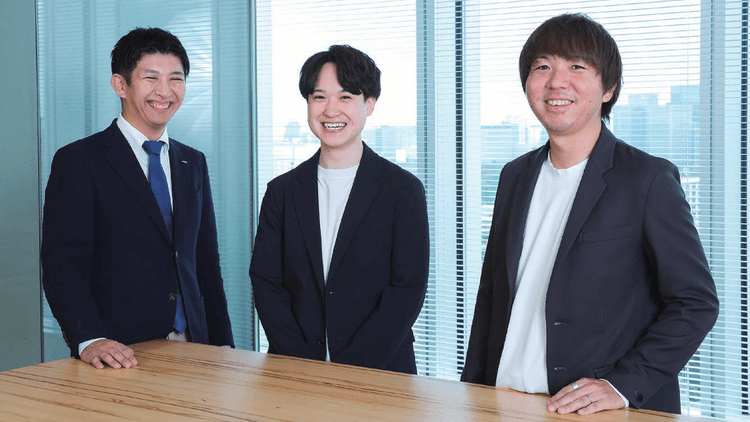 心揺さぶる広告体験はデジタルで実現できるか? サントリーが追求する「品質」と「効率」両立の新・デジマ戦略